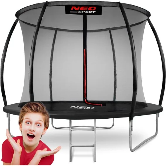 edukamp-120260613155051278574