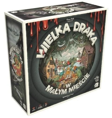 edukamp-120260613155248278773