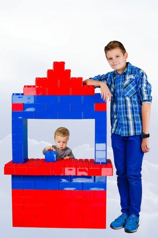 edukamp-120260613161005280323
