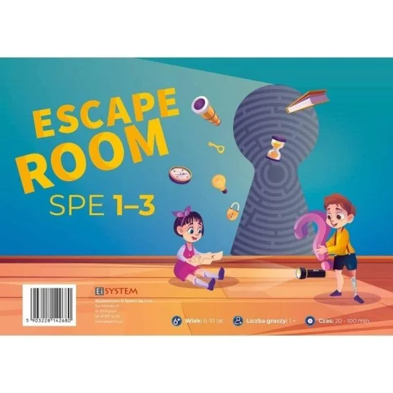 edukamp-120260613161228280526