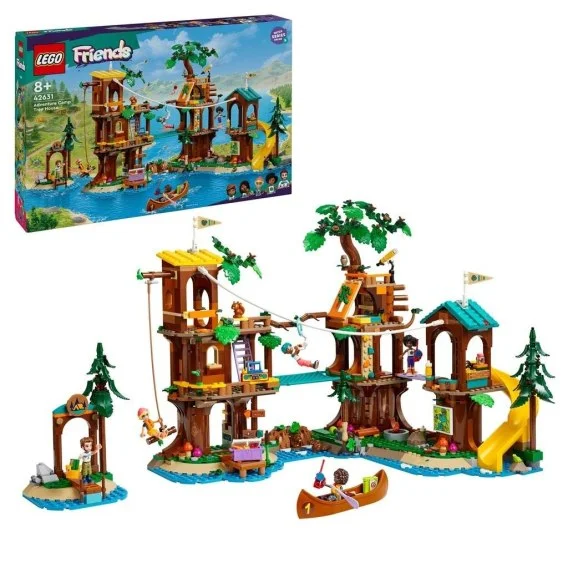 edukamp-120260613163159282771