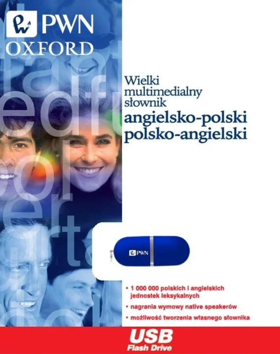 edukamp-120260613171358291001