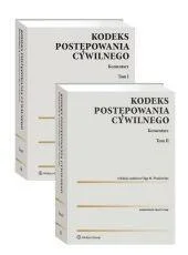 edukamp-120260613173530295342