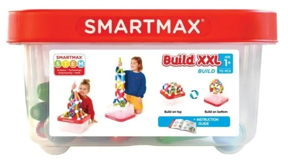 edukamp-120260613185530307047