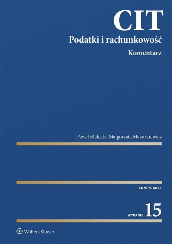 edukamp-120260613185633307225