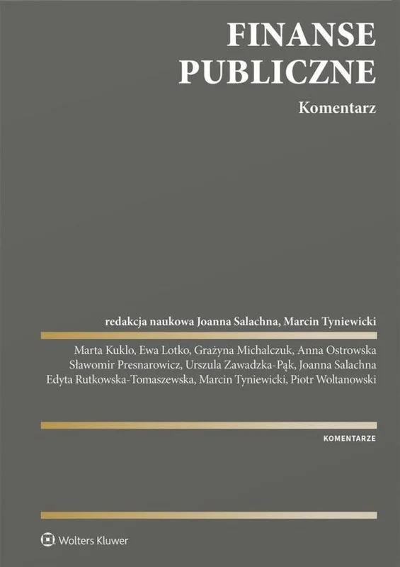 edukamp-120260613193600313078