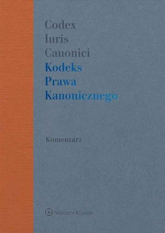 edukamp-120260613193610313106