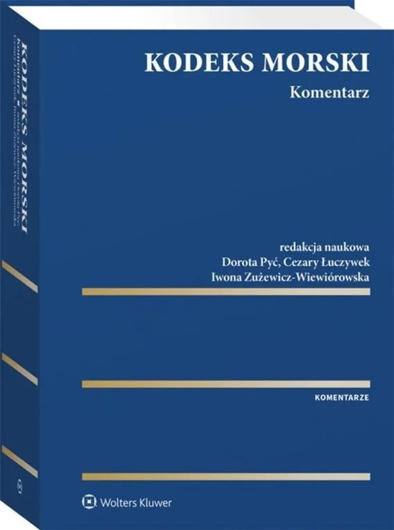 edukamp-120260613195553315911