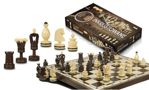 edukamp-120260613195805316225