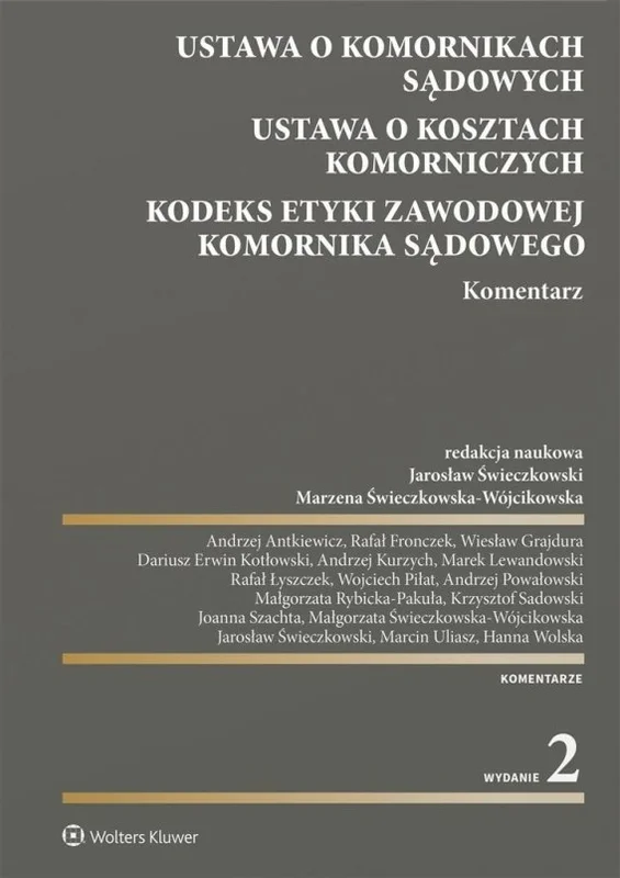 edukamp-120260613203125320616
