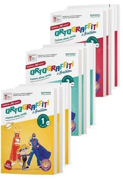 edukamp-120260613203855321576