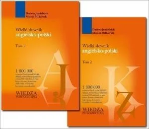 edukamp-120260613204430322145