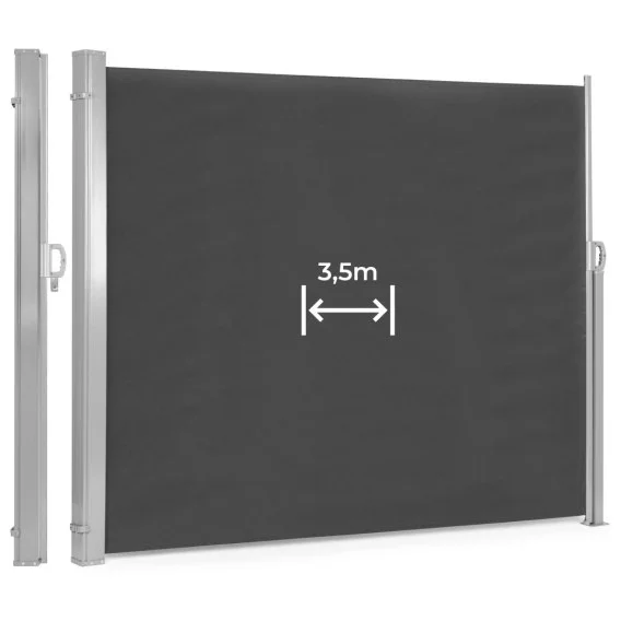 edukamp-120260613210020323824