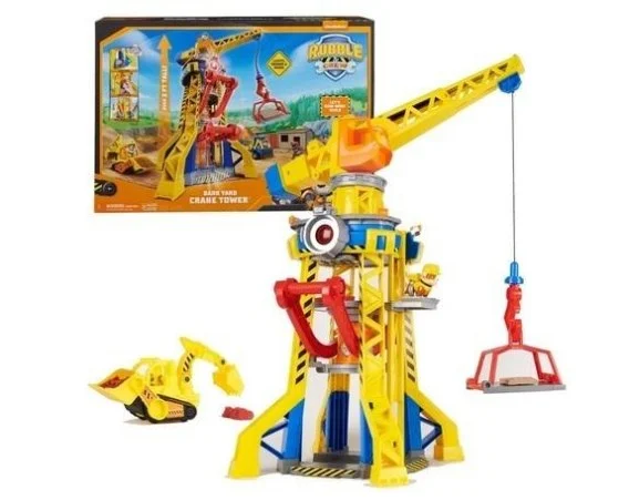 edukamp-120260613214450329407