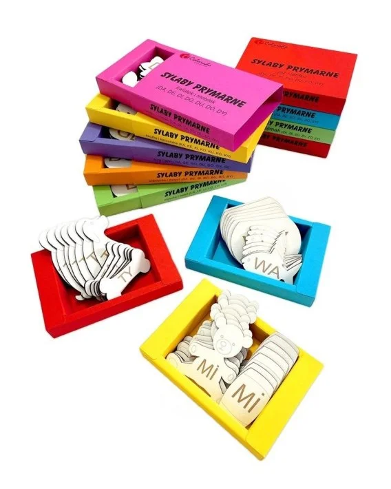 edukamp-120260613214705329702
