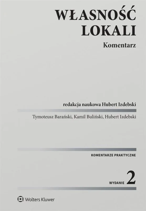 edukamp-120260613220354331971