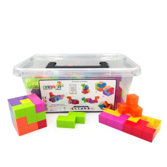 edukamp-120260613223032335147