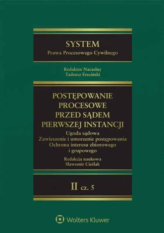 edukamp-120260613223439335617