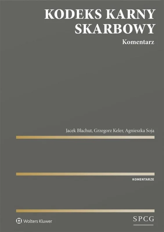 edukamp-120260613225924338873