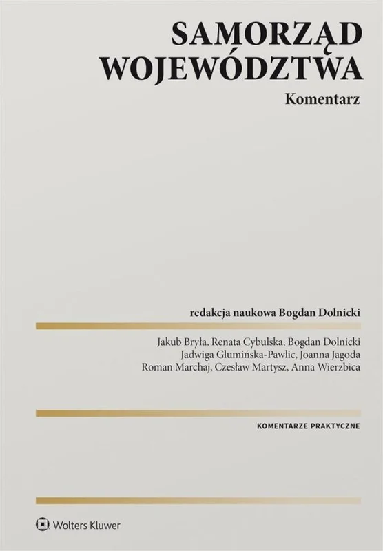 edukamp-120260613232239341927