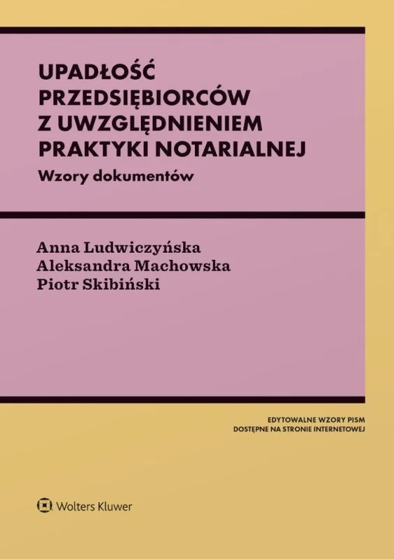 edukamp-120260613232349342077