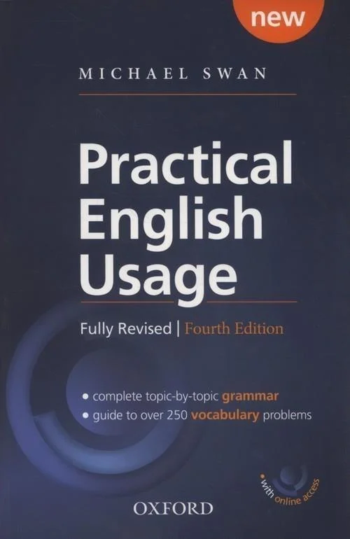 edukamp-120260613235514345907