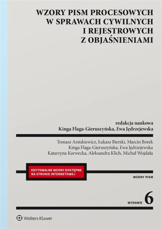 edukamp-120260614001428348198