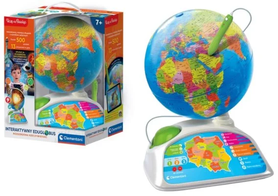 edukamp-120260614002322349240