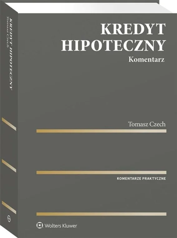 edukamp-120260614002729349720