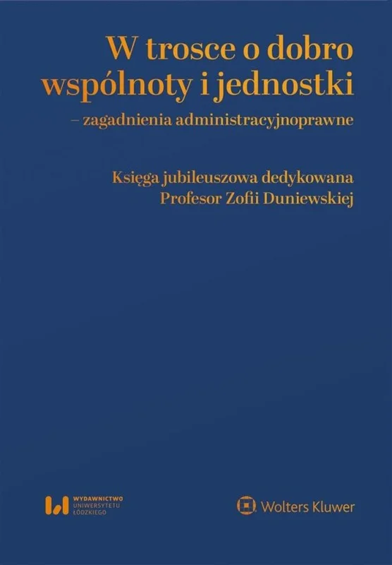 edukamp-120260614003058350130