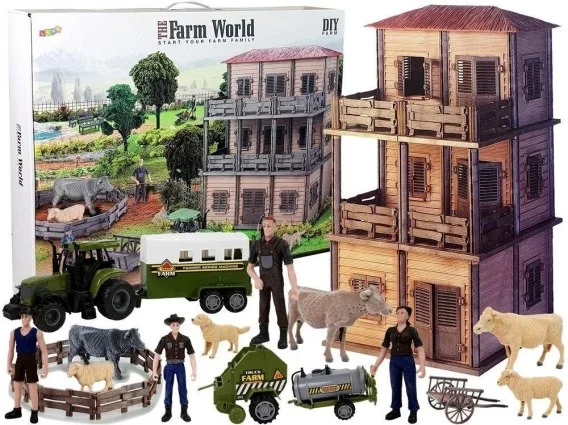 edukamp-120260614003858350985