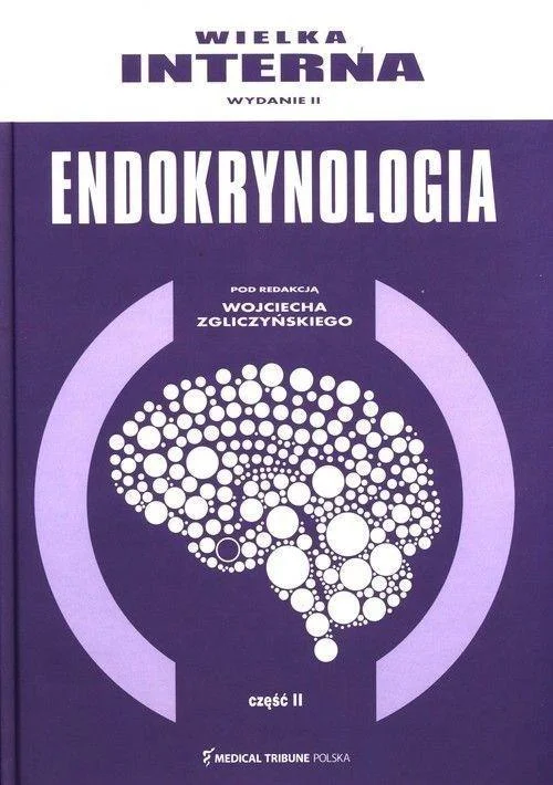 edukamp-120260614004049351172