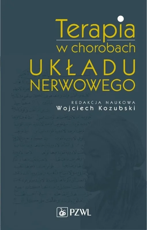 edukamp-120260614004346351475