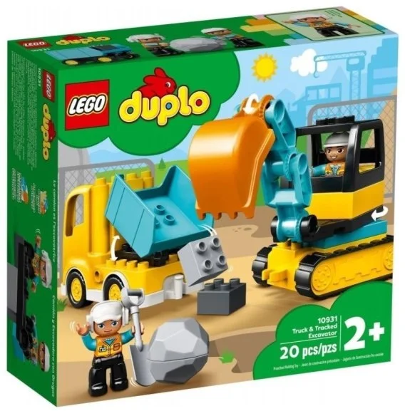 edukamp-120260614004752351896