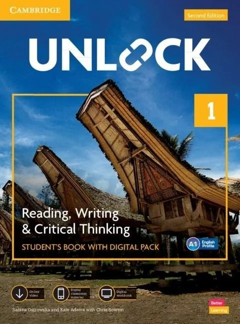 edukamp-120260614013717356799