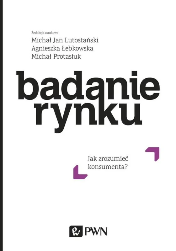 edukamp-120260614015653358833