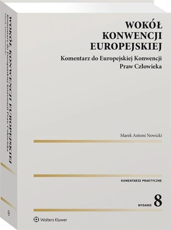 edukamp-120260614021021360231