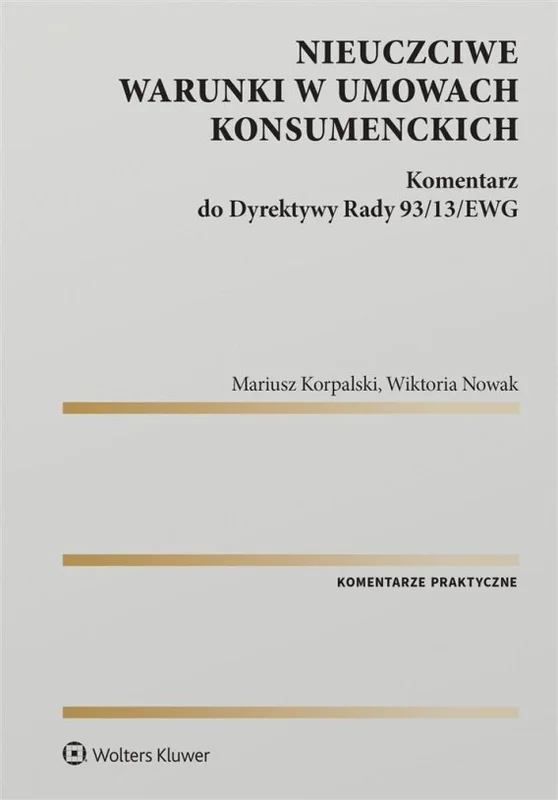 edukamp-120260614021046360274