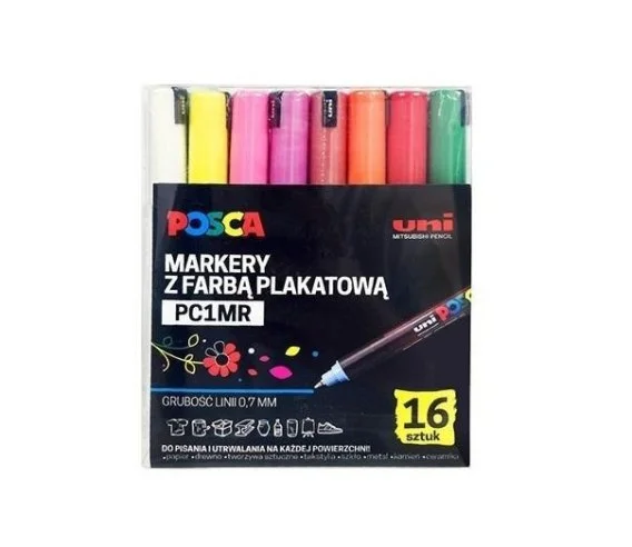 edukamp-120260614022548361811