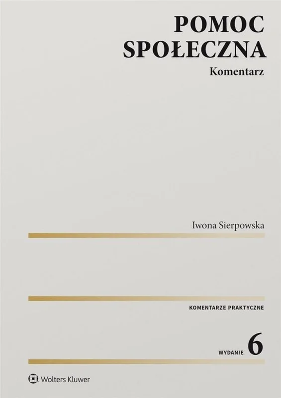 edukamp-120260614023544362863