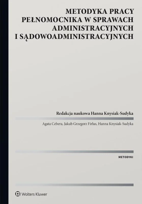 edukamp-120260614024003363321