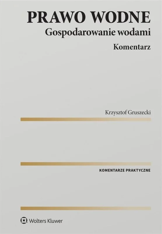 edukamp-120260614025909365308
