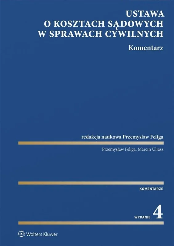edukamp-120260614030748366182