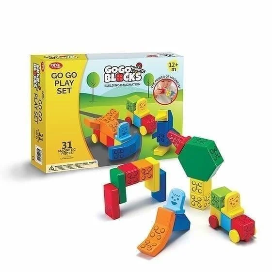 edukamp-120260614031047366457
