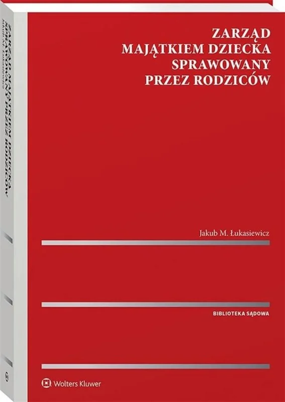 edukamp-120260614032018367315