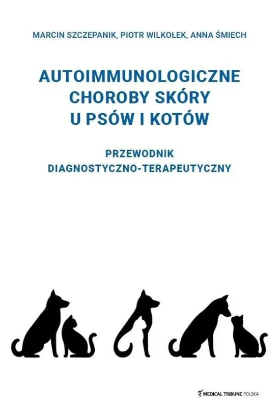 edukamp-120260614033033368240