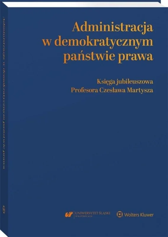 edukamp-120260614033611368745
