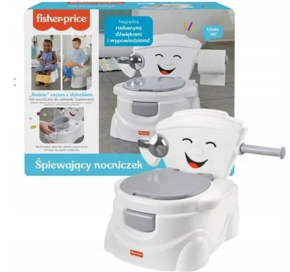 edukamp-120260614034940369969