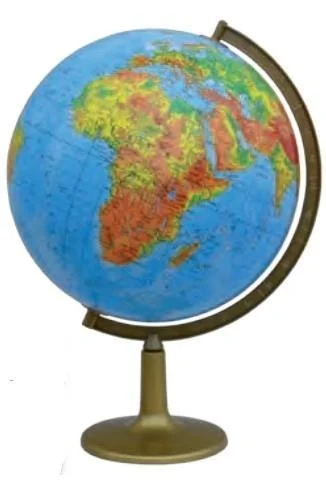 edukamp-120260614035604370530