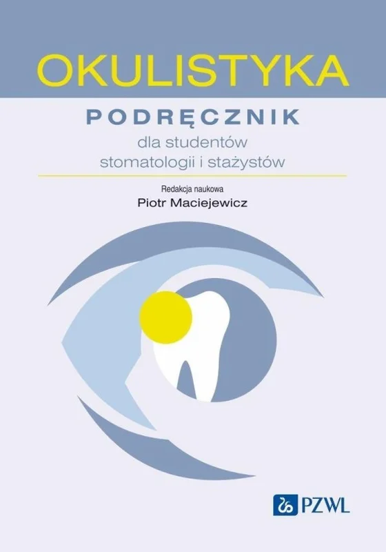 edukamp-120260614040410371244